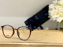 Picture of Dior Optical Glasses _SKUfw51951578fw